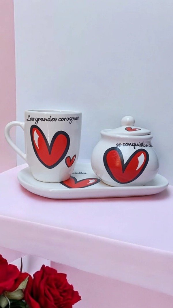 Miniatura de producto - 4