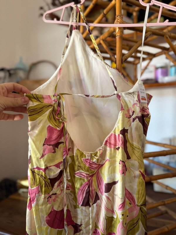 Vestido de fiesta — imagen 3