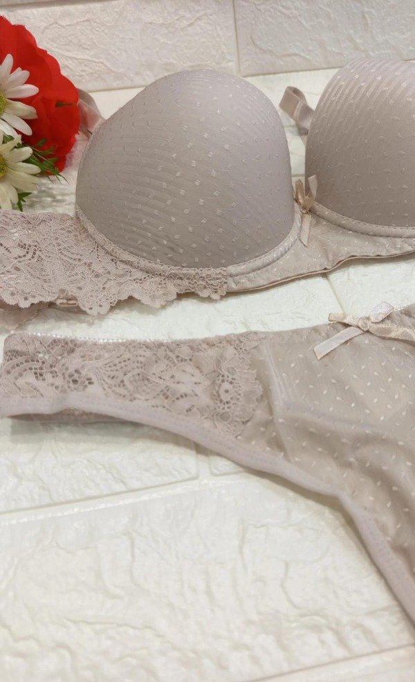 Producto - CONJUNTO HANNA