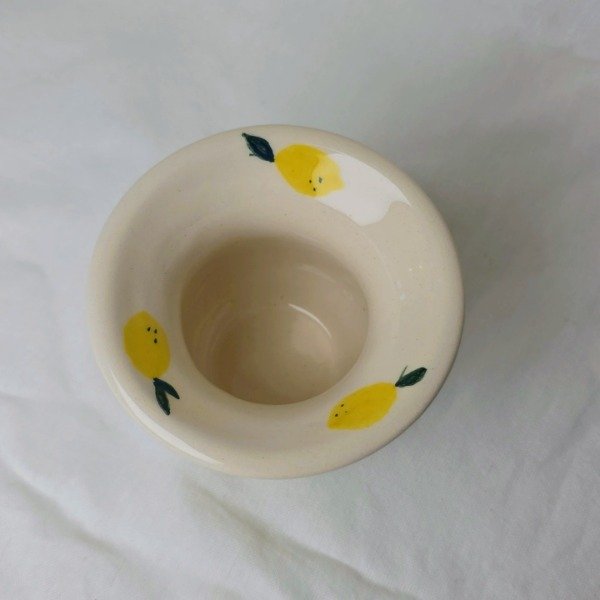 Miniatura de producto - 6