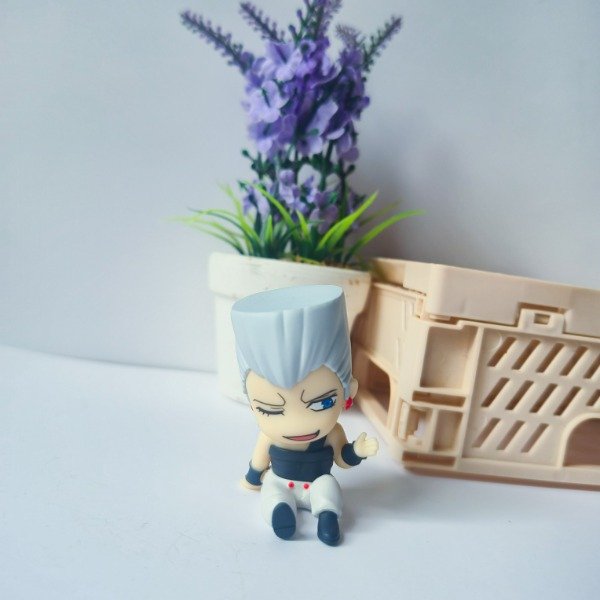 Miniatura de producto - 4