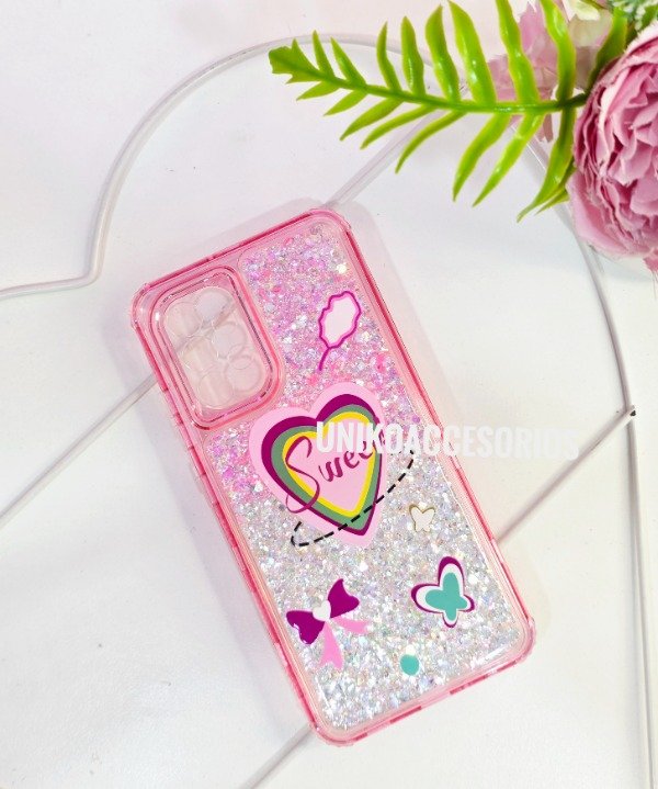 Producto - Funda Samsung A32 (32)