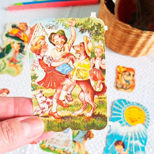 Miniatura de producto - 4