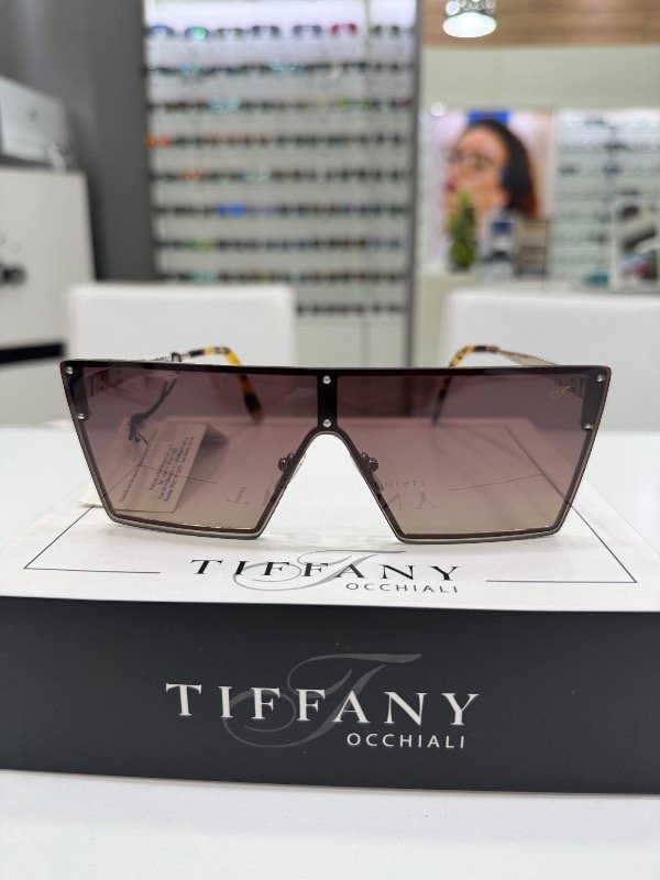 Producto - Gafa de Sol Tiffany 15