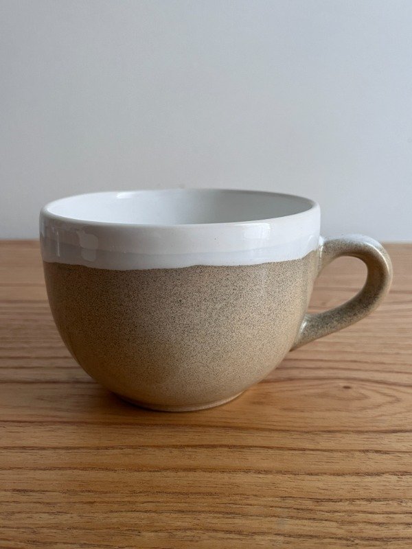 Producto - Tazón Rita