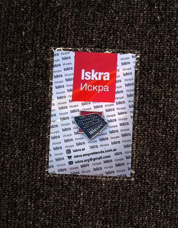 Miniatura de producto - 4