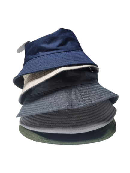 Producto - Piluso gabardina para niños