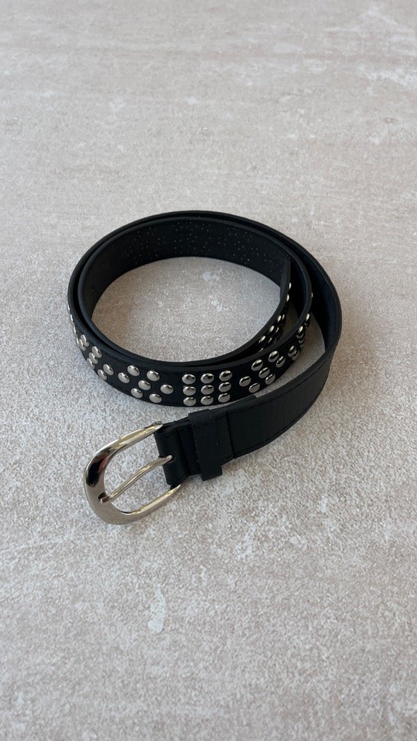 Producto - Cinto BIZARRE