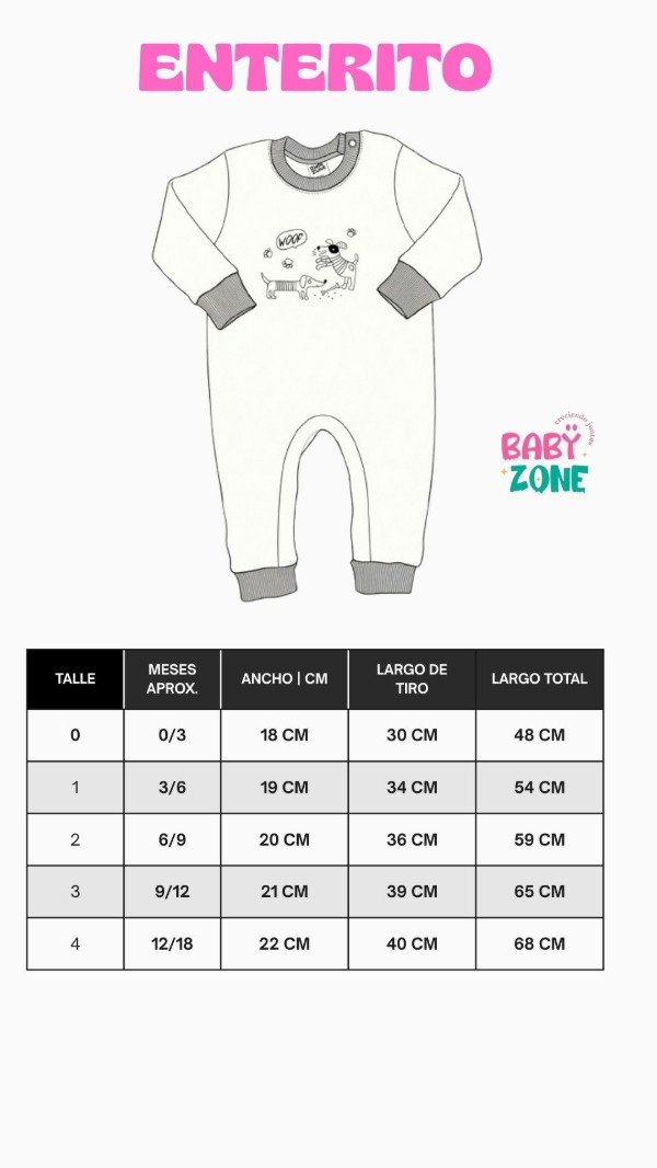 Miniatura de producto - 6