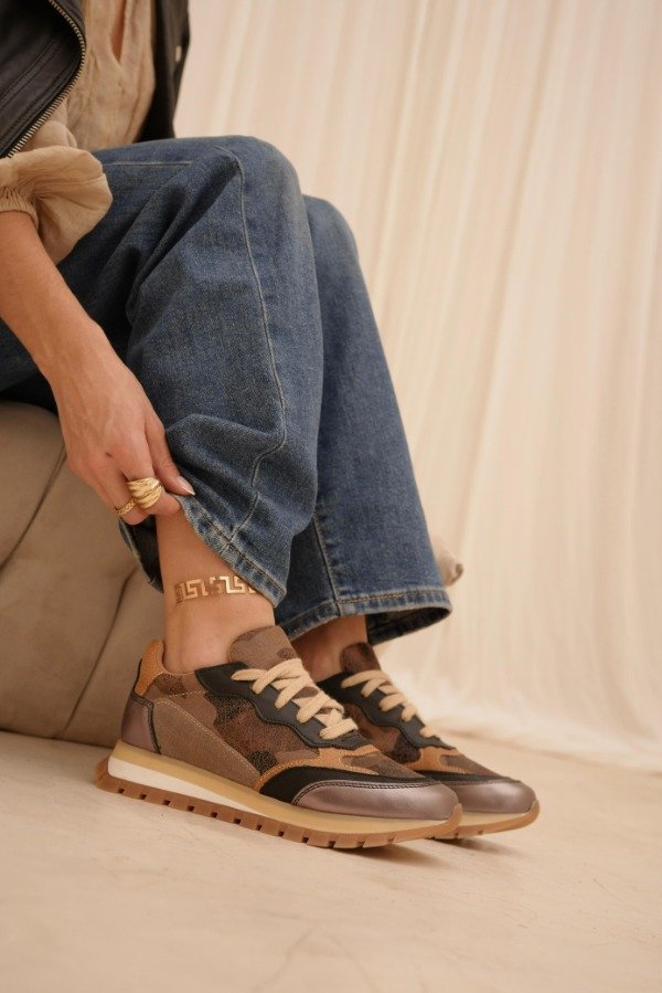 Miniatura de producto - 15