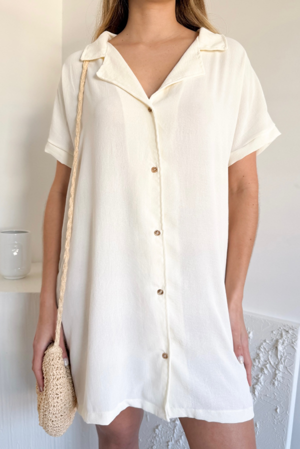 Producto - CAMISA CEY - 1