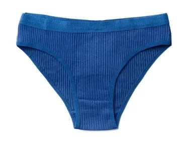 Producto - 3704 - Bombacha de Señora Sin Costura - 0