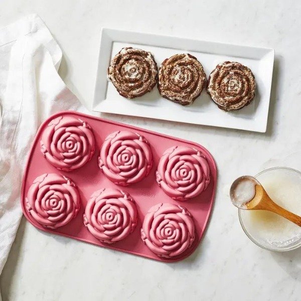 Miniatura de producto - 8