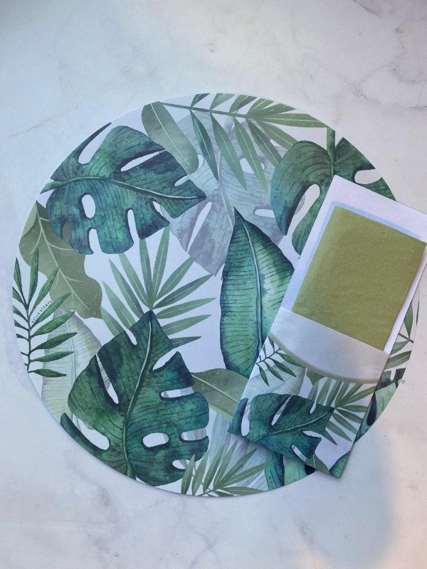 Miniatura de producto - 19