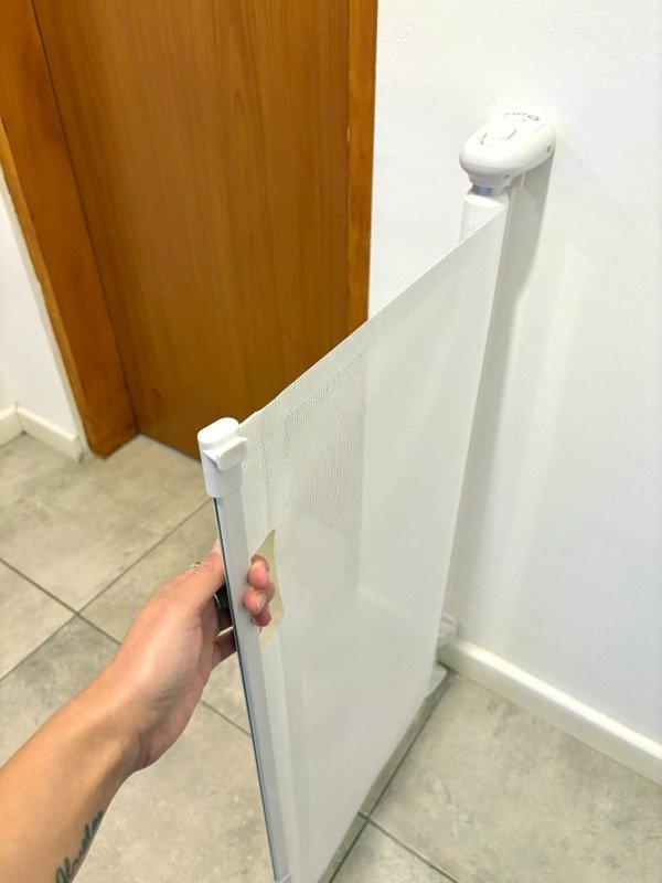 Miniatura de producto - 11