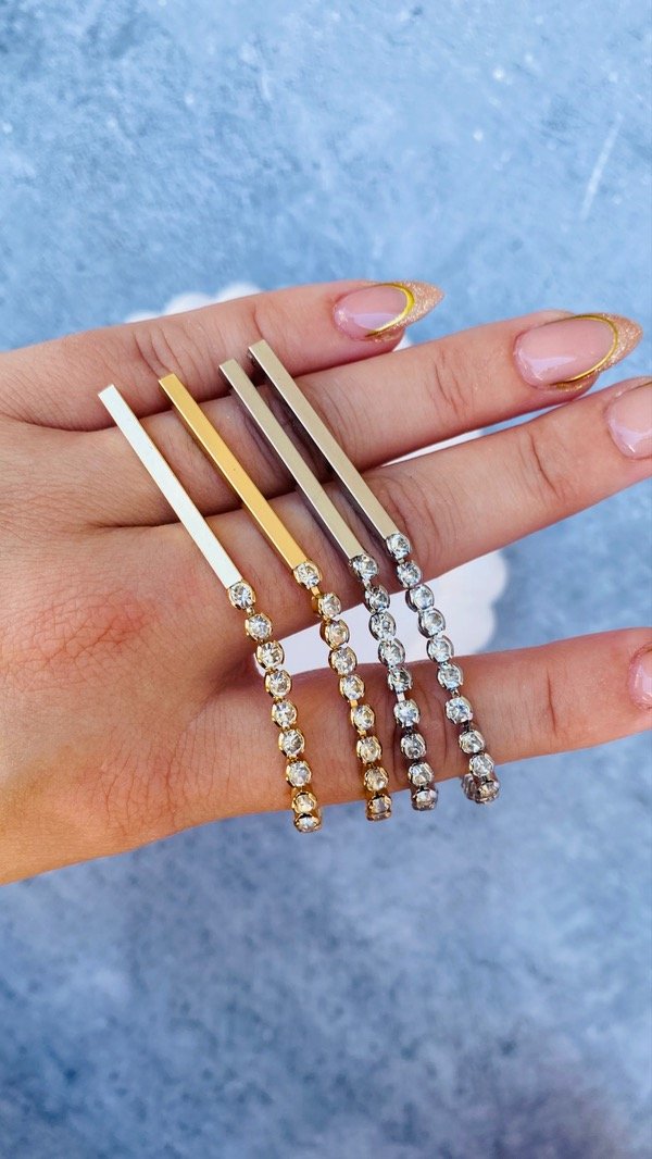 Producto - AROS FIESTA 004