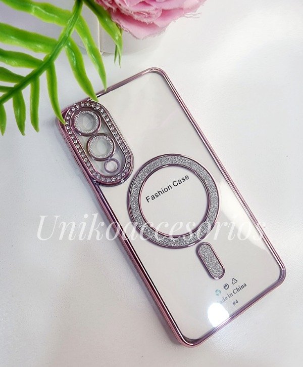 Producto - Funda Samsung S25 Edge (1)