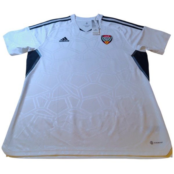 Producto - Emiratos Arabes Unidos