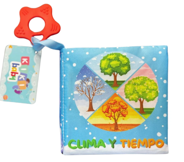 Miniatura de producto - 11