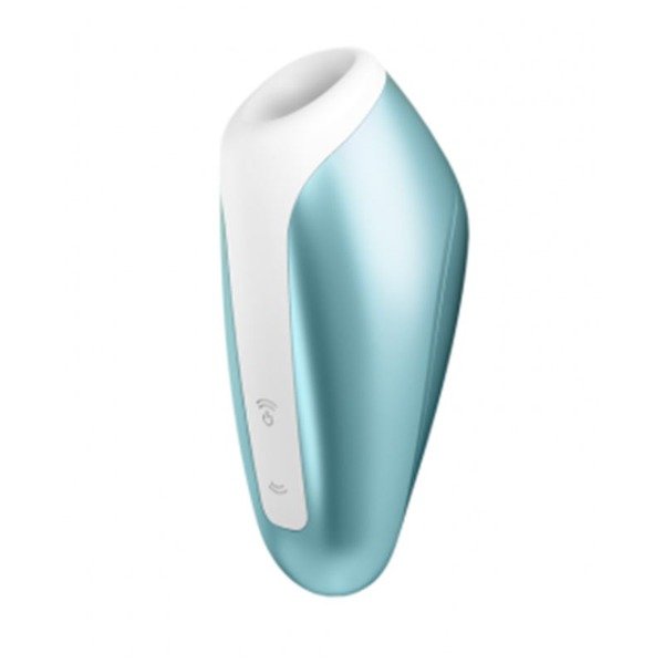 Producto - Love Breeze - Satisfyer
