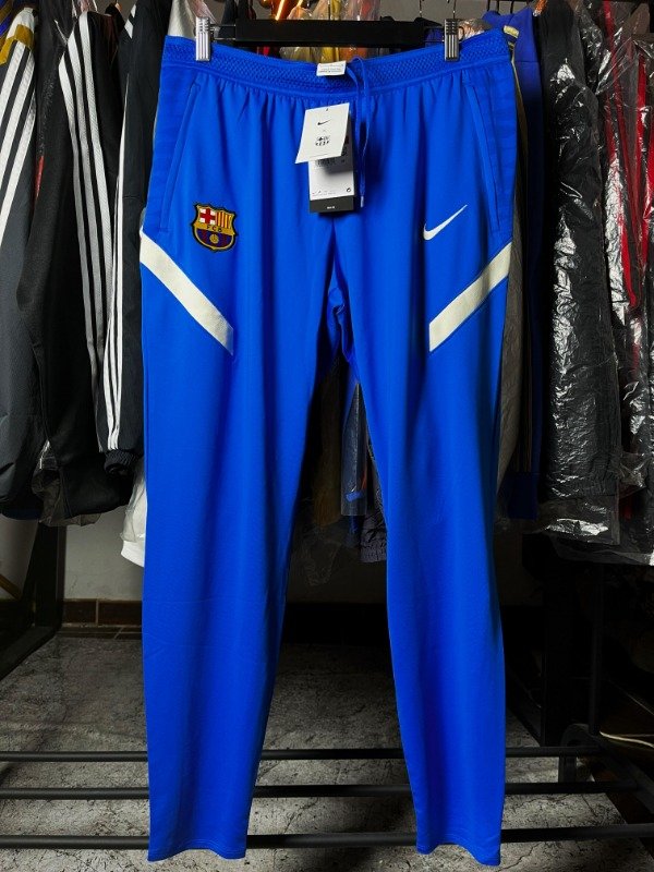 Producto - Joggin Barcelona