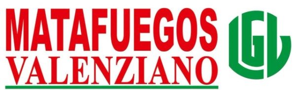 Producto - VASTAGO COMPLETO ( NUEVO ) EPDM