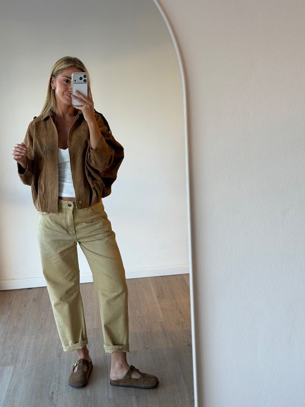 Miniatura de producto - 7