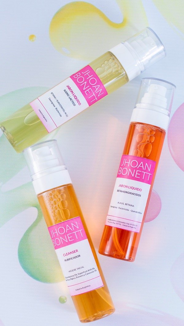 Miniatura de producto - 14