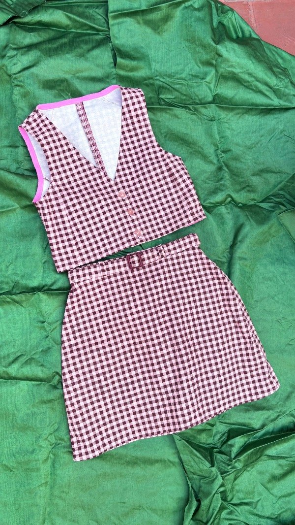 Producto - Set amor al color (Pre-venta) - 0
