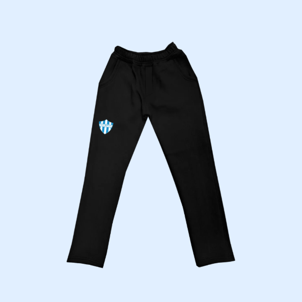 Producto - Pantalón San Carlos