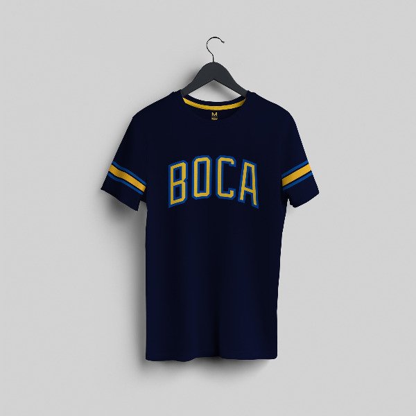 Miniatura de producto - 6