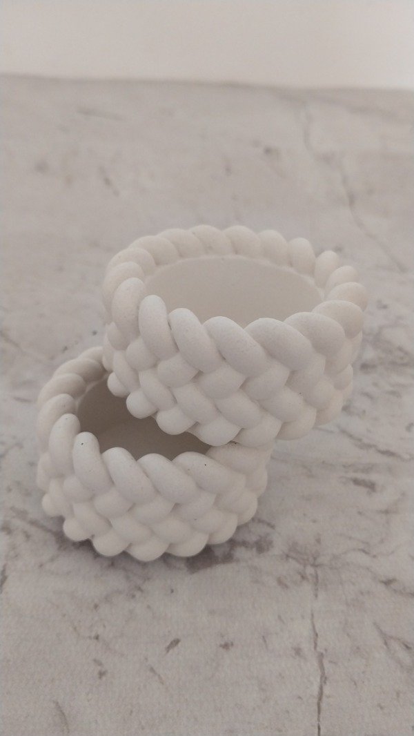 Producto - CANASTITA