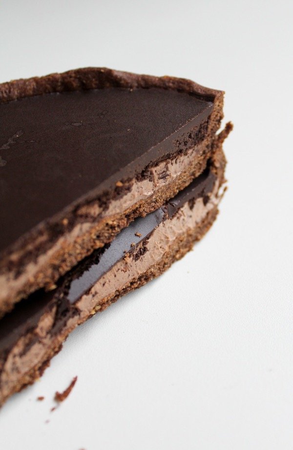 Producto - MINI KETO OUTLET