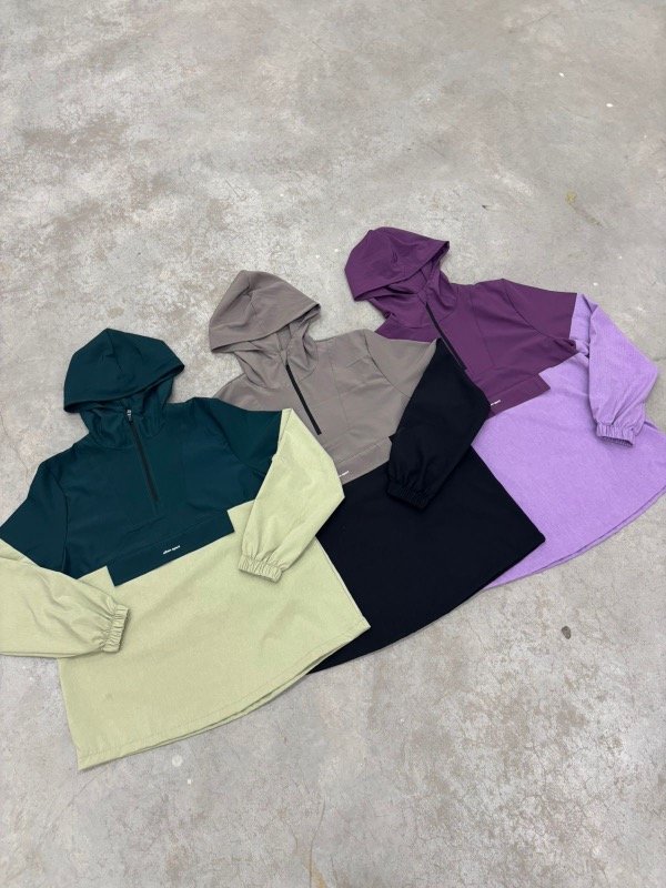 Producto - ROMPEVIENTO AUTAN