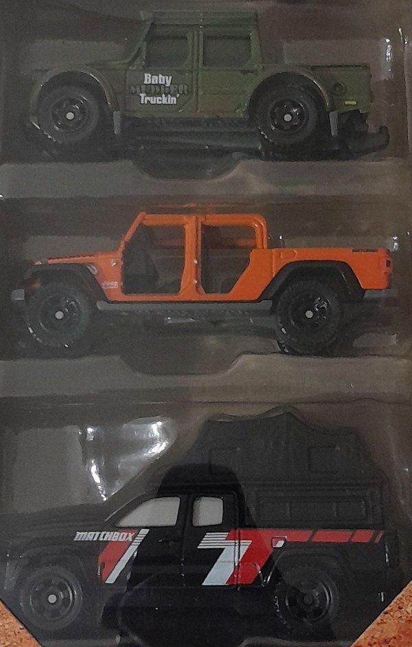 Miniatura de producto - 3