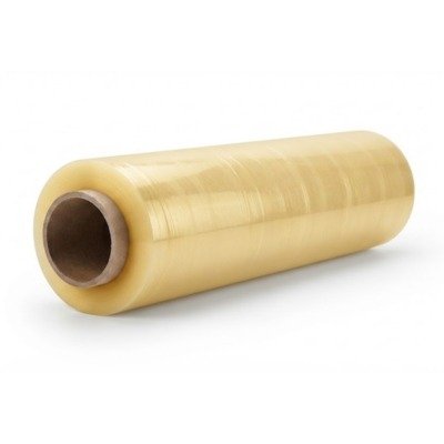 Producto - Film Adherente