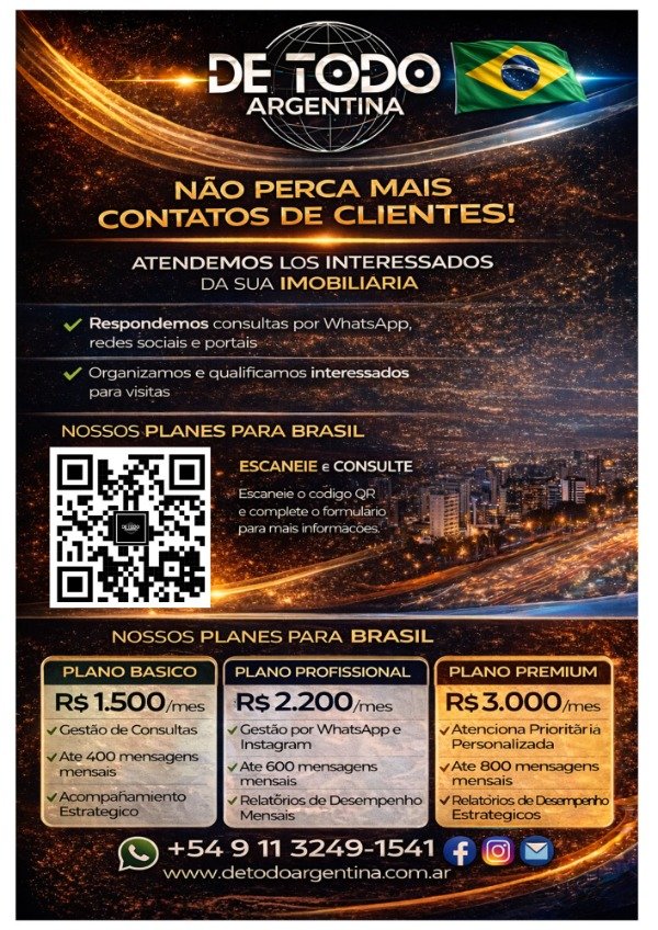 Miniatura de producto - 11