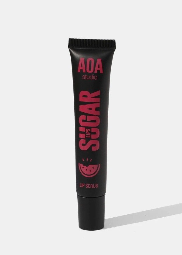 Producto - LIP SCRUB - SANDÍA