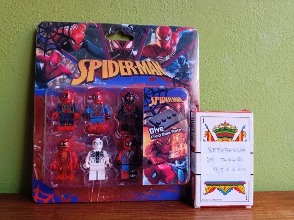Miniatura de producto - 0