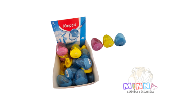 Miniatura de producto - 0