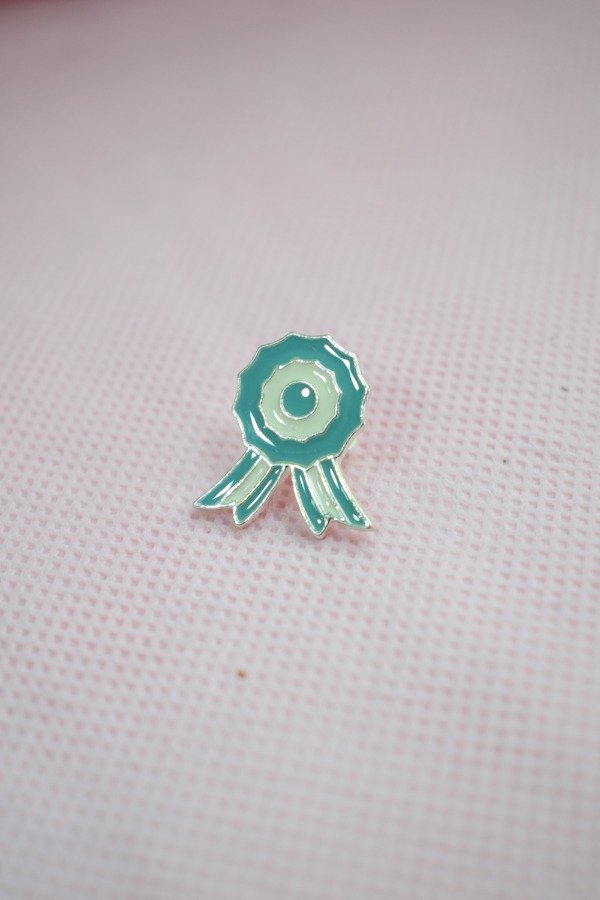Producto - Escarapela - 4