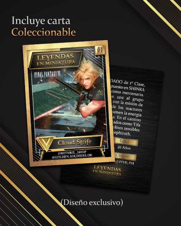 Miniatura de producto - 5