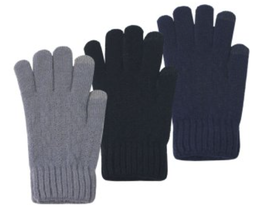 Producto - Guante UNICROSS