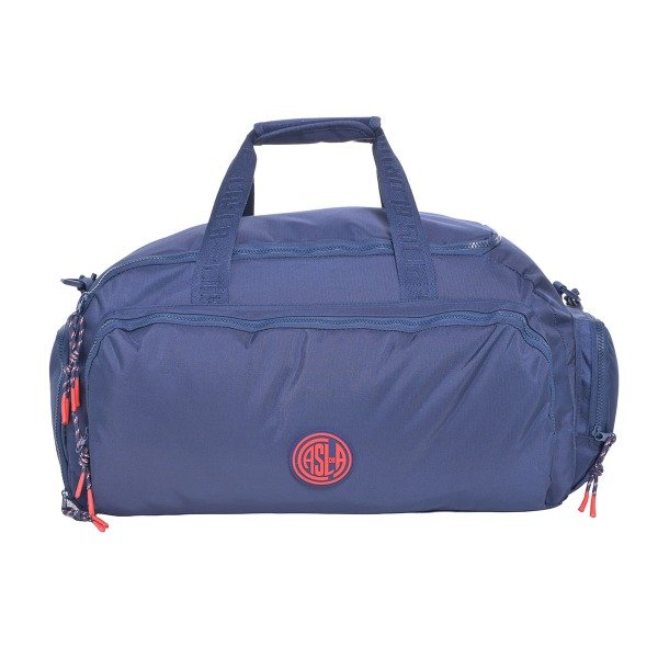 Producto - BOLSO SAN LORENZO ATOMIK  2026
