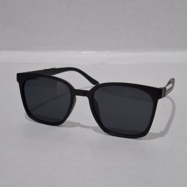 Producto - lentes de sol clar