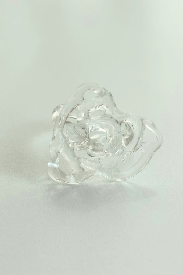 Producto - Anillo Trama