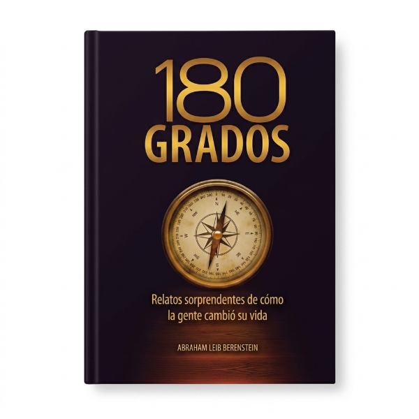 Producto - 180 GRADOS