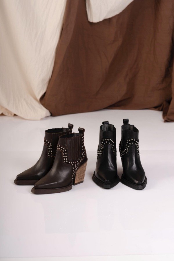 Producto - IRINA