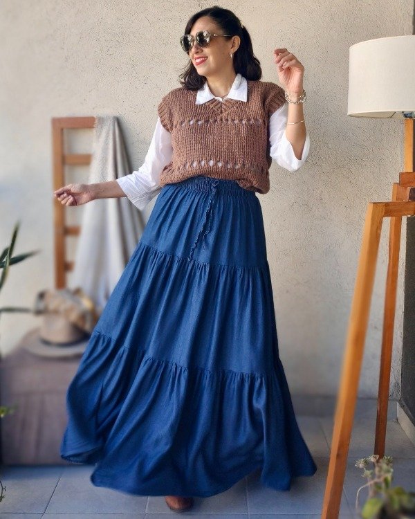 Miniatura de producto - 10