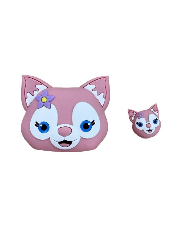 Producto - KIT P CARGADOR IPHONE - 2 PIEZAS LINABELL